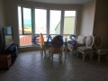 Продава 2-СТАЕН, област Бургас, к.к. Елените • 99000 € • 22176354 — Holmes.bg