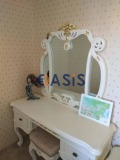 Продава 2-СТАЕН, област Бургас, к.к. Елените • 99000 € • 22176354 — Holmes.bg