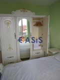 Продава 2-СТАЕН, област Бургас, к.к. Елените • 99000 € • 22176354 — Holmes.bg