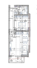 Продава  2-стаен град София , Витоша , 75 кв.м | 80044917 - изображение [2]