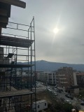 Продава  2-стаен град София , Витоша , 75 кв.м | 80044917 - изображение [3]