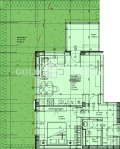 Продава  2-стаен град Пловдив , Христо Смирненски , 76 кв.м | 12527327 - изображение [2]