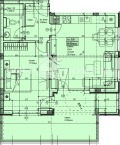 Продава  2-стаен град Пловдив , Христо Смирненски , 76 кв.м | 12527327 - изображение [9]