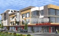 Продава  2-стаен град Пловдив , Младежки Хълм , 56 кв.м | 42933376