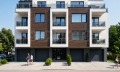 Продава  2-стаен област Бургас , гр. Черноморец , 64 кв.м | 49931323 - изображение [3]