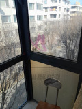 Продава  2-стаен град Варна , Лятно кино Тракия , 59 кв.м | 28428888 - изображение [4]