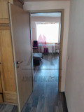 Продава  2-стаен град Варна , Лятно кино Тракия , 59 кв.м | 28428888 - изображение [2]