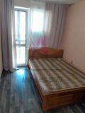 Продава  2-стаен град Варна , Лятно кино Тракия , 59 кв.м | 28428888 - изображение [3]