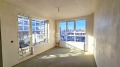 Продава 3-СТАЕН, град София, Овча купел 2 • 205062 € • 12143826 — Holmes.bg