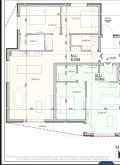 Продава 3-СТАЕН, град Варна, Галата • 149500 € • 14244993 — Holmes.bg