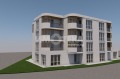 Продава 3-СТАЕН, град Варна, Галата • 149500 € • 14244993 — Holmes.bg