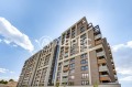 Продава 3-СТАЕН, град София, Център • 358800 € • 27748435 — Holmes.bg