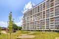 Продава 3-СТАЕН, град София, Център • 358800 € • 27748435 — Holmes.bg