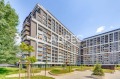 Продава 3-СТАЕН, град София, Център • 358800 € • 27748435 — Holmes.bg