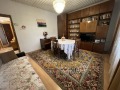 Продава 3-СТАЕН, град Добрич, Червената пръст • 150000 лв. • 11191066 — Holmes.bg