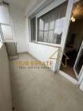 Продава 3-СТАЕН, град Добрич, Червената пръст • 150000 лв. • 11191066 — Holmes.bg