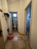 Продава 3-СТАЕН, град Добрич, Червената пръст • 150000 лв. • 11191066 — Holmes.bg