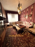 Продава 3-СТАЕН, град Добрич, Червената пръст • 150000 лв. • 11191066 — Holmes.bg