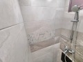 Продава 3-СТАЕН, град Русе, Възраждане • 198000 € • 20311031 — Holmes.bg