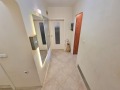 Продава 3-СТАЕН, град Русе, Възраждане • 198000 € • 20311031 — Holmes.bg
