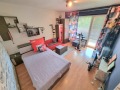 Продава 3-СТАЕН, град Русе, Възраждане • 198000 € • 20311031 — Holmes.bg