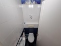 Продава 3-СТАЕН, град Русе, Възраждане • 198000 € • 20311031 — Holmes.bg