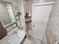 Продава 3-СТАЕН, град Русе, Възраждане • 198000 € • 20311031 — Holmes.bg