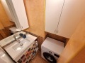 Продава 3-СТАЕН, град Русе, Възраждане • 198000 € • 20311031 — Holmes.bg