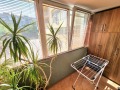 Продава 3-СТАЕН, град Русе, Възраждане • 198000 € • 20311031 — Holmes.bg