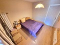Продава 3-СТАЕН, град Русе, Възраждане • 198000 € • 20311031 — Holmes.bg