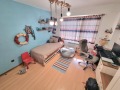 Продава 3-СТАЕН, град Русе, Възраждане • 198000 € • 20311031 — Holmes.bg
