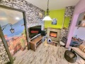 Продава 3-СТАЕН, град Русе, Възраждане • 198000 € • 20311031 — Holmes.bg
