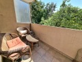 Продава 3-СТАЕН, град Русе, Възраждане • 198000 € • 20311031 — Holmes.bg