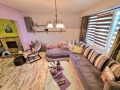 Продава 3-СТАЕН, град Русе, Възраждане • 198000 € • 20311031 — Holmes.bg