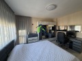 Продава  3-стаен град Пловдив , Кючук Париж , 95 кв.м | 93054318 - изображение [10]