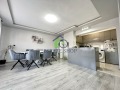 Продава  3-стаен град Пловдив , Кючук Париж , 95 кв.м | 93054318 - изображение [6]