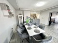 Продава  3-стаен град Пловдив , Кючук Париж , 95 кв.м | 93054318 - изображение [5]