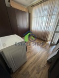 Продава  3-стаен град Пловдив , Кючук Париж , 95 кв.м | 93054318 - изображение [12]