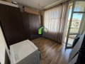 Продава  3-стаен град Пловдив , Кючук Париж , 95 кв.м | 93054318 - изображение [13]