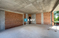 Продава 4-СТАЕН, град София, Драгалевци • 460537 € • 85655261 — Holmes.bg