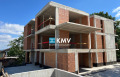 Продава 4-СТАЕН, град София, Драгалевци • 460537 € • 85655261 — Holmes.bg