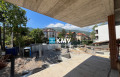 Продава 4-СТАЕН, град София, Драгалевци • 460537 € • 85655261 — Holmes.bg