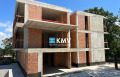 Продава 4-СТАЕН, град София, Драгалевци • 460537 € • 85655261 — Holmes.bg