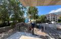 Продава 4-СТАЕН, град София, Драгалевци • 460537 € • 85655261 — Holmes.bg
