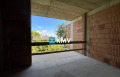 Продава 4-СТАЕН, град София, Драгалевци • 460537 € • 85655261 — Holmes.bg
