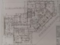 Продава 4-СТАЕН, град Пловдив, Тракия • 127176 € • 79911096 — Holmes.bg