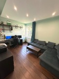 Продава  Многостаен град София , Манастирски ливади , 164 кв.м | 84473194 - изображение [12]