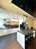 Продава  Многостаен град София , Манастирски ливади , 164 кв.м | 84473194 - изображение [3]
