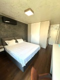 Продава  Многостаен град София , Манастирски ливади , 164 кв.м | 84473194 - изображение [7]