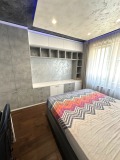 Продава  Многостаен град София , Манастирски ливади , 164 кв.м | 84473194 - изображение [9]